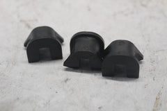 SLIDE PIECE 3PCS 22132-KAB-000 1993 HONDA HELIX CN250