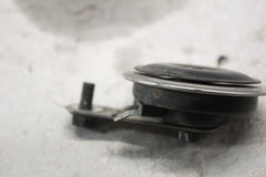 74ee81da-30ed-40ab-81c3-103fdb3e0354