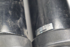 OEM Harley Davidson Rear Air Shocks 54565-97