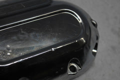 a1a51ace-7d43-41ef-837c-c190552cc97c