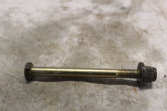 ENGINE FLANGED BOLT M10X120 230202046 2004 BOMBARDIER DS 650