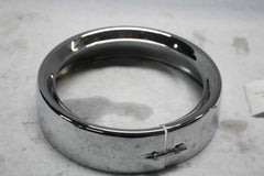 2be39aa3-b8f2-4879-95b1-cfbfefb5551e