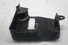 03198319-b1c3-4a31-a069-2a0d19561483