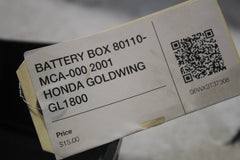 533ca985-ec5d-42c8-be8e-9dc944a702ac
