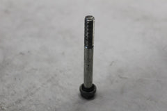 BREATHER BODY BOLT (8X72) 92003-107 1982 KAW SPECTRE KZ1100