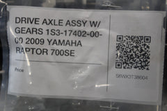 51084da4-5261-4077-a015-732a4ff6dc36