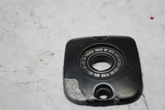 a7d30bbe-9fff-42bd-8dc6-cf9f95ae1e91