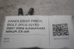 f9a9dba6-0888-451f-87a8-63c53f94a860