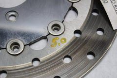 c5afb772-ff02-4145-8ecf-5e3453345f2f