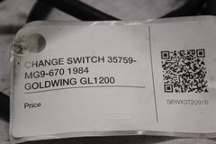 c576b741-5ab2-4fcf-b9ec-f22aefb541d5