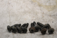 11e54fa8-f0d1-4a47-b819-cd0d87d234d7