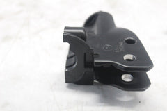 36700056 HYDRAULIC Clutch Master Cylinder Harley Davidson