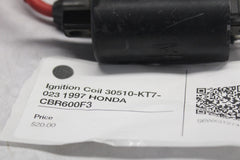 5c8c6fcc-3585-4b8b-b35e-48944ab3311b