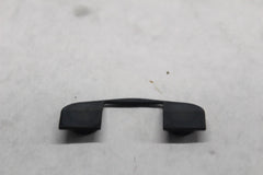 58459-98 ROADGLIDE HINGE COVER HARLEY DAVIDSON