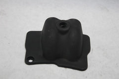 bd4f2977-7f87-477c-adb0-cd0800d8eb7e