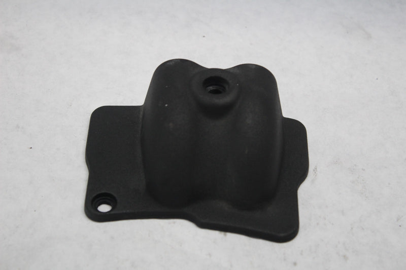 bd4f2977-7f87-477c-adb0-cd0800d8eb7e