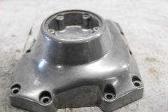 Cam Cover Polished HARLEY DAVIDSON 25363-01