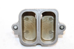 Reed Valve Cover 12331-MBW-000 1999 Honda CBR600F4