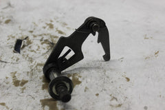 Shift Mechanism 35081-06 2010 H-D ULTRA CLASSIC FLHTCU