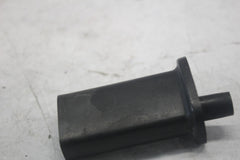 c8b455c7-0f54-41a9-b5ed-3555bc57f547