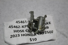 c70f8bd8-9954-4687-ba06-9180649ba978