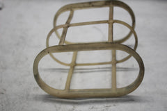 8b4f40c8-164b-4753-a1b1-0f84b6360a46