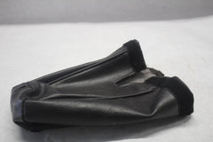 7a948768-bd15-4dd8-a1b0-9df0d1422e0b