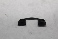 58459-98 ROADGLIDE HINGE COVER HARLEY DAVIDSON