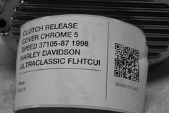 3c4e1b81-e8b6-4b4f-af4f-7d1a9a6817cf