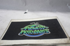 cc1a27b1-a525-43ea-8aee-3a458f8f4ac5