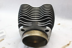 Cylinder Jug Harley Davidson 17458-07, 16593-99 2010 ULTRA CLASSIC FLHTCU