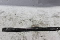 REAR BRAKE STOPPER ARM 43431-MA1-000 1982 HONDA GL500I SILVERWING