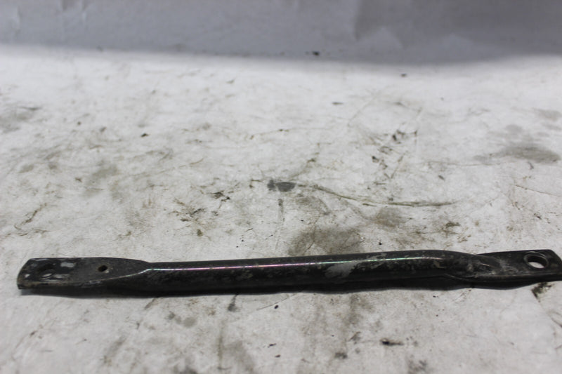 REAR BRAKE STOPPER ARM 43431-MA1-000 1982 HONDA GL500I SILVERWING