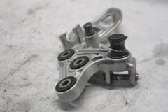 c59c9d77-dce0-48fa-89fd-b9808ae97d5b