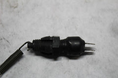 cb51ce7f-392b-4276-9064-89d0d955caa9