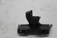 ACR Connector Retention Clip #10398 2010 H-D ULTRA CLASSIC FLHTCU