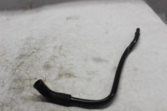 OIL TANK VENT TUBE LINE 62360-10 2012 SPORTSTER XL1200