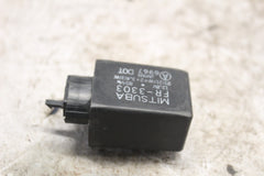 ef8fb790-07bf-4fa7-8e2a-db1b69e4bf5f