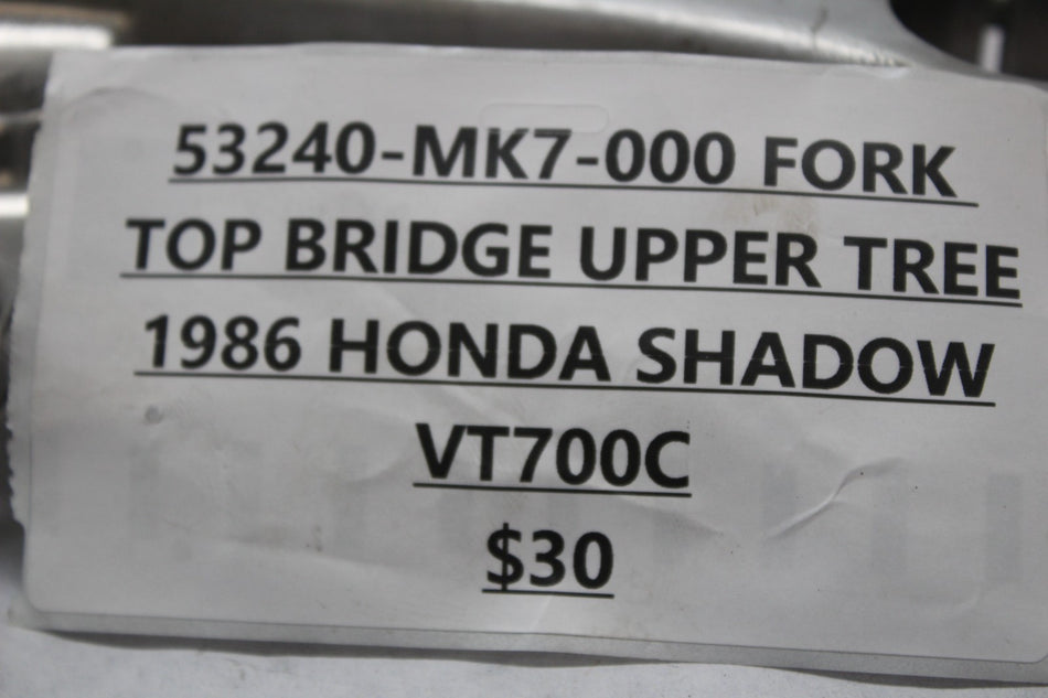 2e3c6ff7-7954-43e3-b3aa-9031f60bd85d