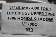 2e3c6ff7-7954-43e3-b3aa-9031f60bd85d