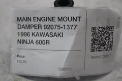 de459225-aab8-4bdc-a353-8edfe2946146