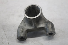 67b4076f-1dc7-4b5e-a119-acc7946b2479