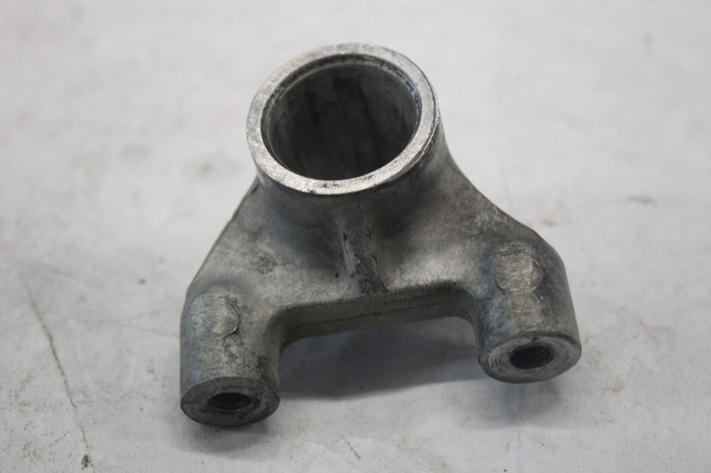 67b4076f-1dc7-4b5e-a119-acc7946b2479