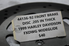523aee60-9973-4fd1-ad7b-ed6572789990