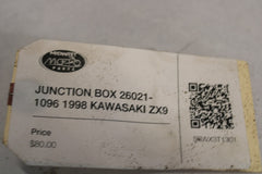 1f8ccc9e-7ef0-45c4-a2cf-941d79e9e5f4