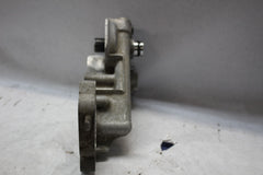 da17033b-027d-4540-8029-975babe6ec93