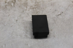 10A RELAY SUSPENSION 38306-KK4-000 2000 HONDA CBR600F4