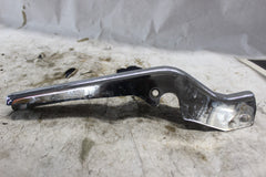 Rear Frame Cover Chrome RIGHT 47504-97 2000 H-D ELECTRAGLIDE FLHT