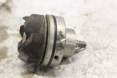 0885abc0-24f9-4d74-ac49-ed65749265dc