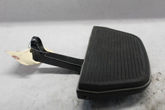 Passenger Floorboard Footboard 50613-91, Bracket HARLEY DAVIDSON 52719-10